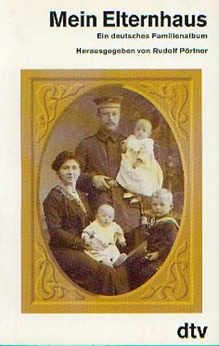 Mein Elternhaus (6969 640)