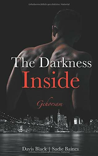 The Darkness Inside