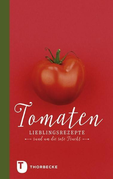 Tomaten