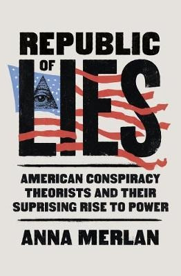 Republic of Lies