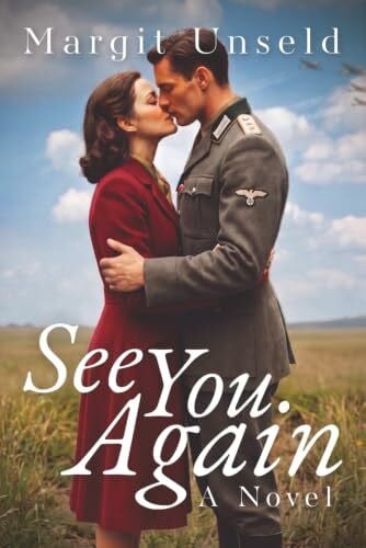 See You Again