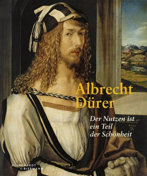 Albrecht Dürer