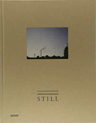 Achim Bertenburg: Still