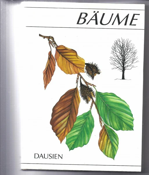 Bäume