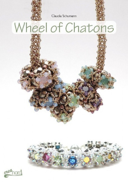 Wheel of Chatons