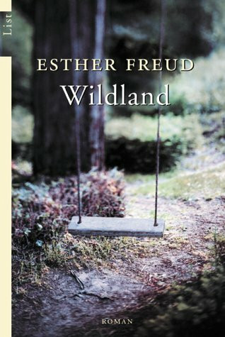 Wildland