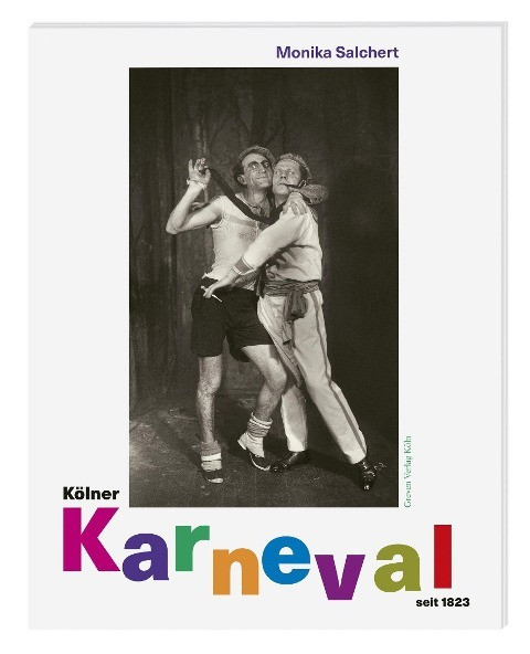 Kölner Karneval