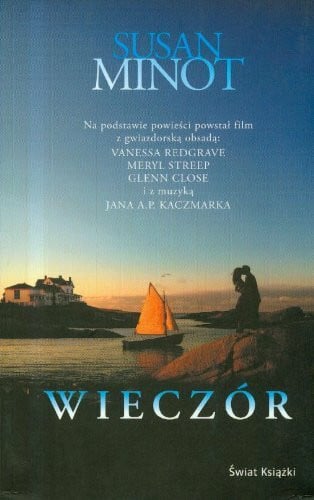 Wieczór