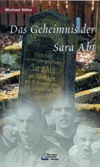 Das Geheimnis der Sara Abt