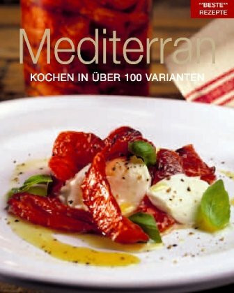 Mediterran