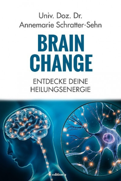 Brain Change