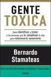 GENTE TOXICA Vergara