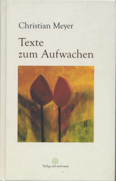 Texte zum Aufwachen