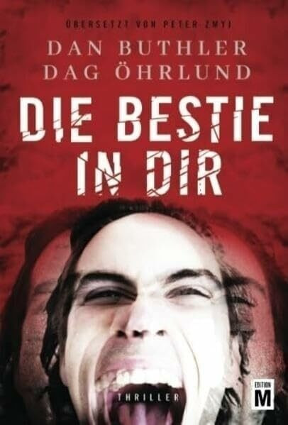 Die Bestie in dir