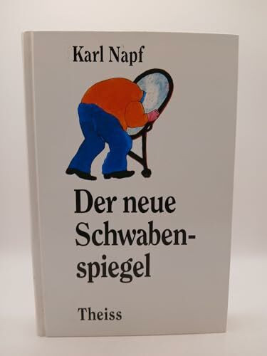 Der neue Schwabenspiegel