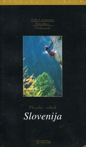 Slovenija