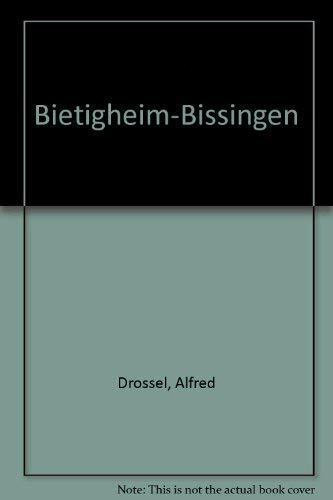 Bietigheim-Bissingen