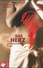 Das Herz