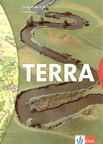 5./6. Schuljahr 5./6. Schuljahr