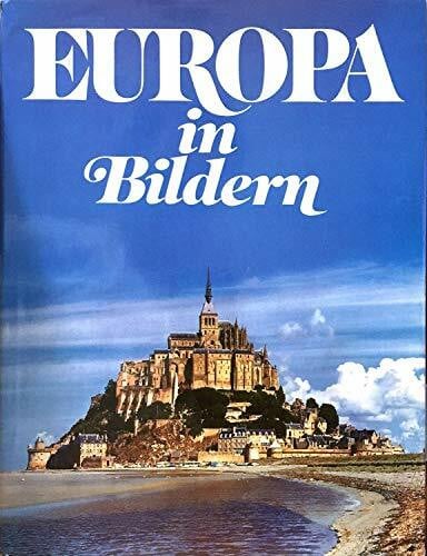 The Enlightenment in Europe /Les lumières en Europe /Aufklärung in Europa: Unity and Diversity /Unité et Diversité /Einheit und Vielfalt (Concepts & Symboles du Dix-huitième Siècle Européen)