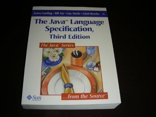 SAP Smart Forms - Formulare komfortabel erstellen (SAP PRESS)