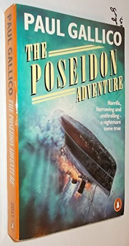The Poseidon Adventure