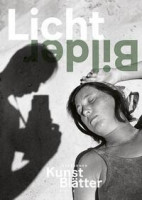 Dresdener Kunstblätter 4/2022 Dresdener Kunstblätter 4/2022