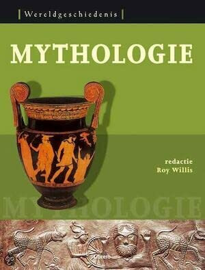 Mythologie