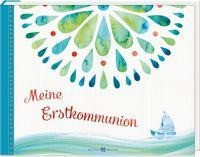 Meine Erstkommunion