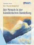 Der Mensch in der künstlerischen Darstellung