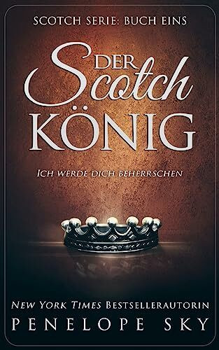 Der Scotch-König