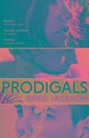 Prodigals