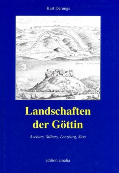 Landschaften der Göttin