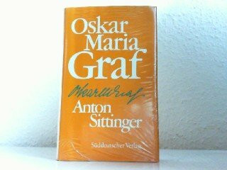 Anton Sittinger