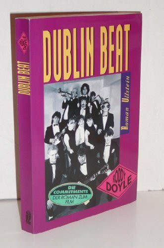 Dublin Beat