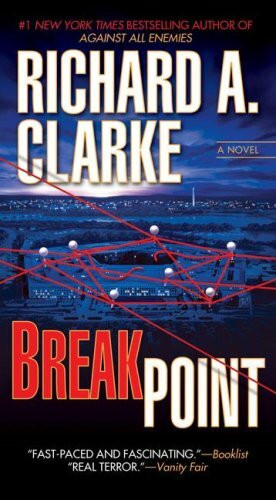 Berkley Pub Group Breakpoint