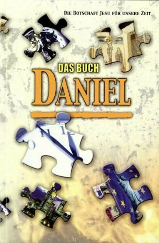 Das Buch Daniel