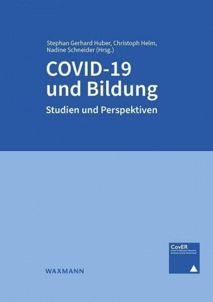 COVID-19 und Bildung: Studien und Perspektiven