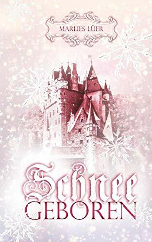 Schneegeboren Schneegeboren