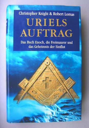 Uriels Auftrag