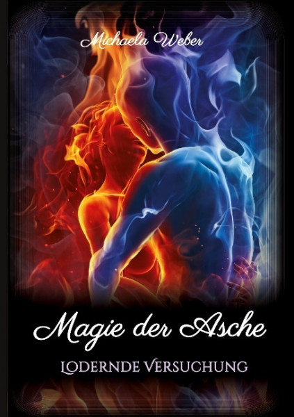 Magie der Asche