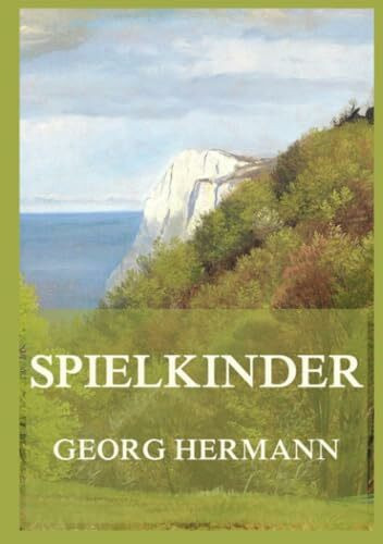 Spielkinder
