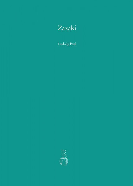 Zazaki: Grammatik und Versuch einer Dialektologie (Beiträge zur Iranistik)
