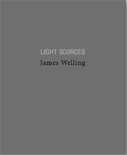 Light Sources 1992-2005