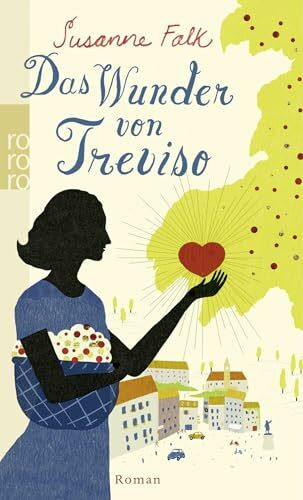 Das Wunder von Treviso