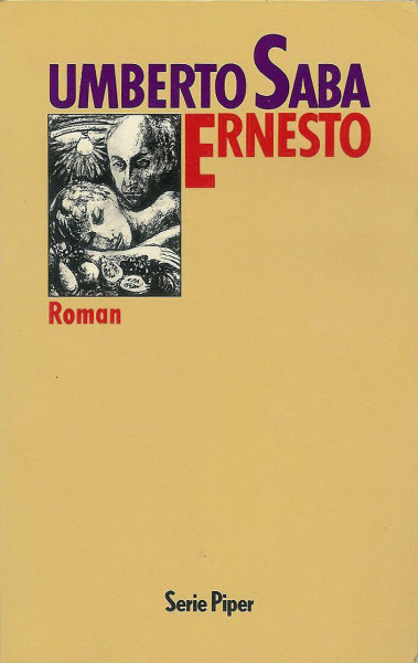 Ernesto.
