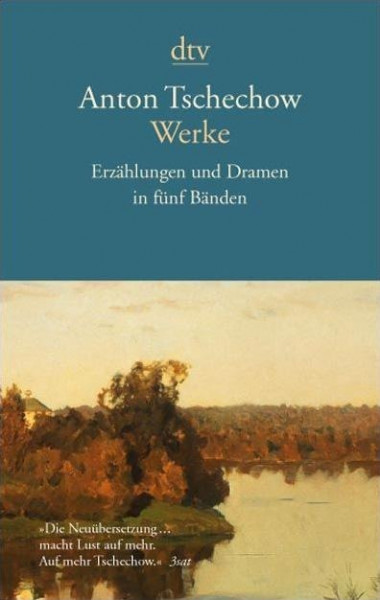 Werke