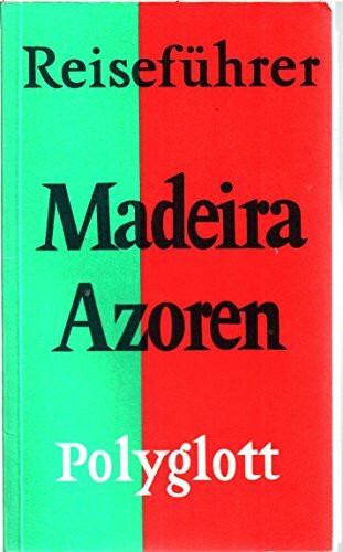 Madeira /Azoren