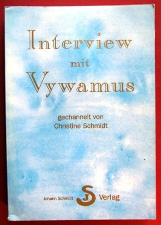 Interview mit Vywamus