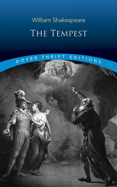 Tempest